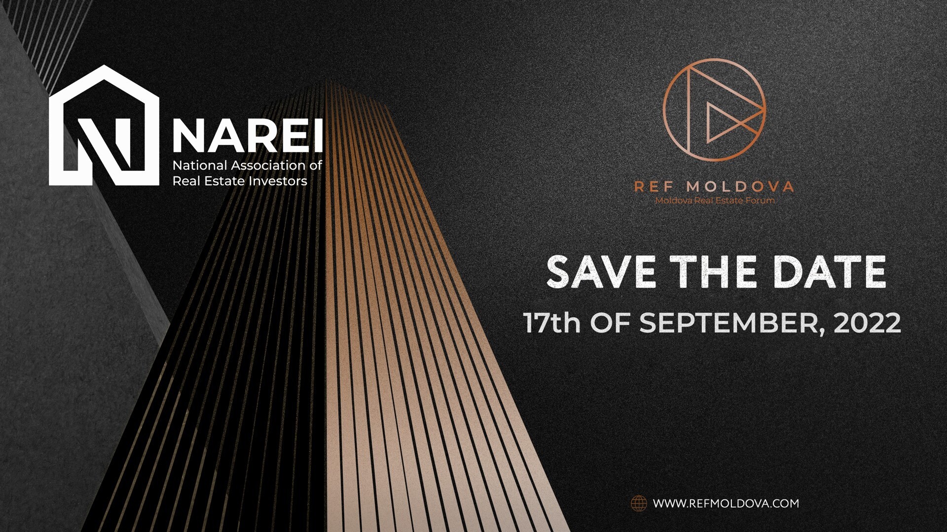 REAL ESTATE FORUM 2022